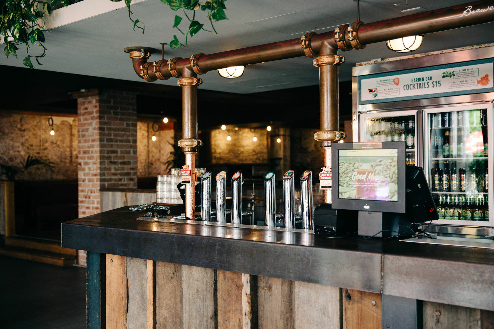 Hotel Coogee Bay