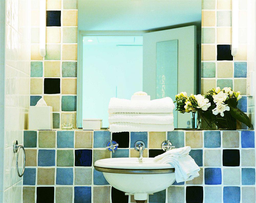 Vibe Rushcutters Bay Hotel