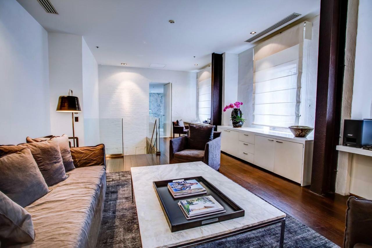 Hotel Establishment Sydney