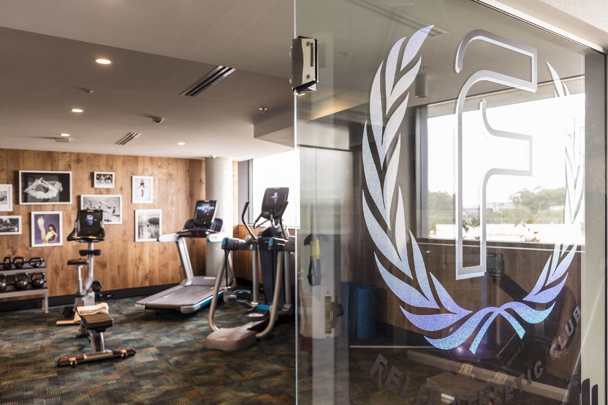 Citadines Connect Airport Hotel Sydney