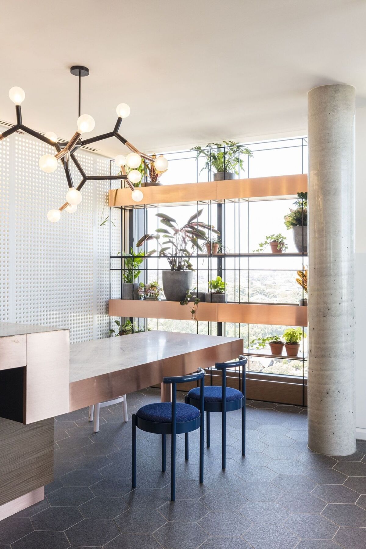 Citadines Connect Airport 4* Sydney