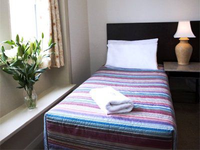 Avoca Randwick By Hotel 3*
