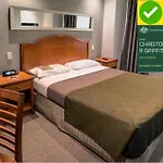 Great Southern Hotel Sydney