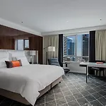 Swissotel Sydney