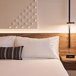 Rydges Sydney Airport Hotel