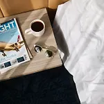 Rydges Sydney Airport Hotel