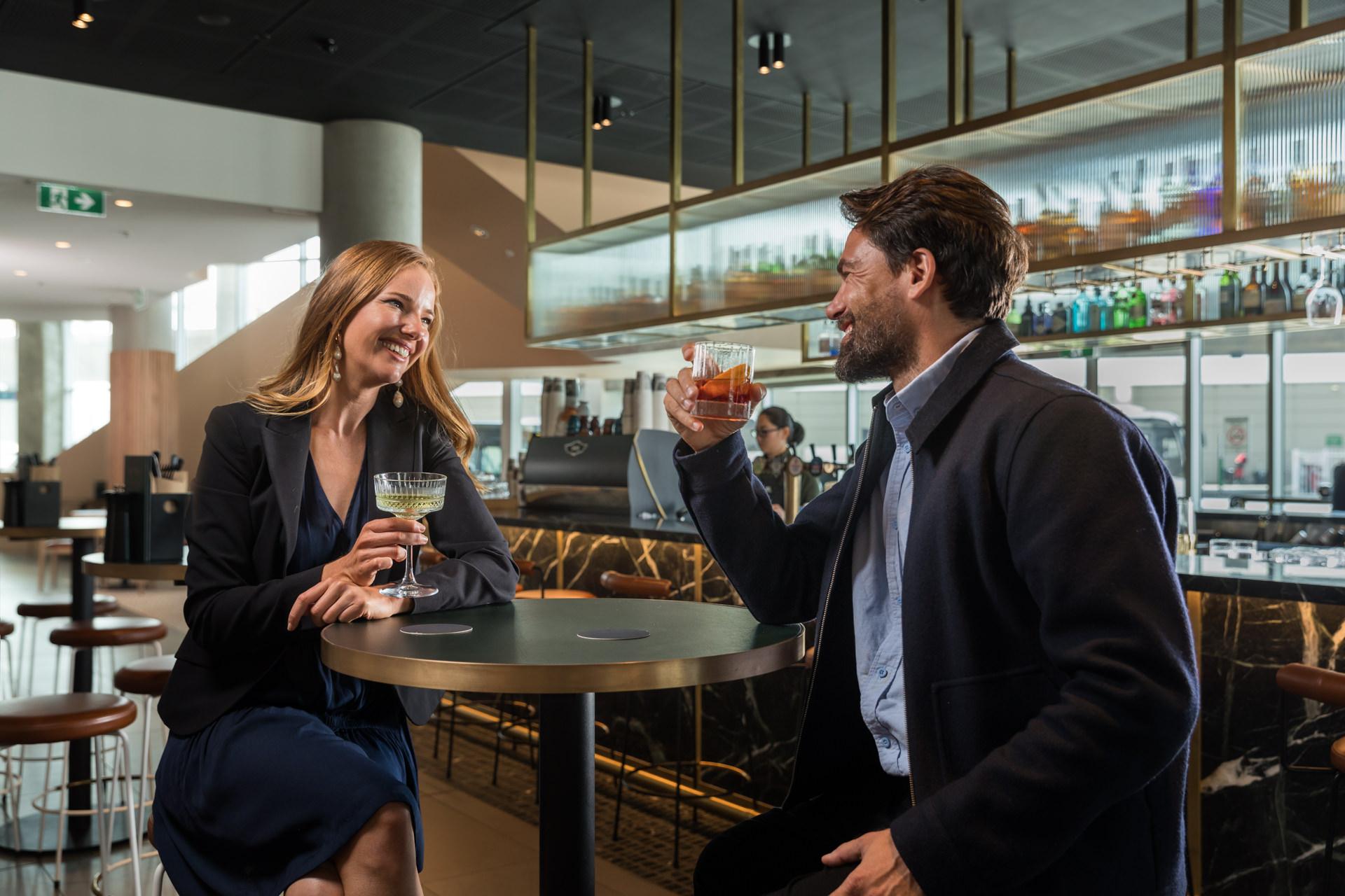 Rydges Airport 4* Sydney