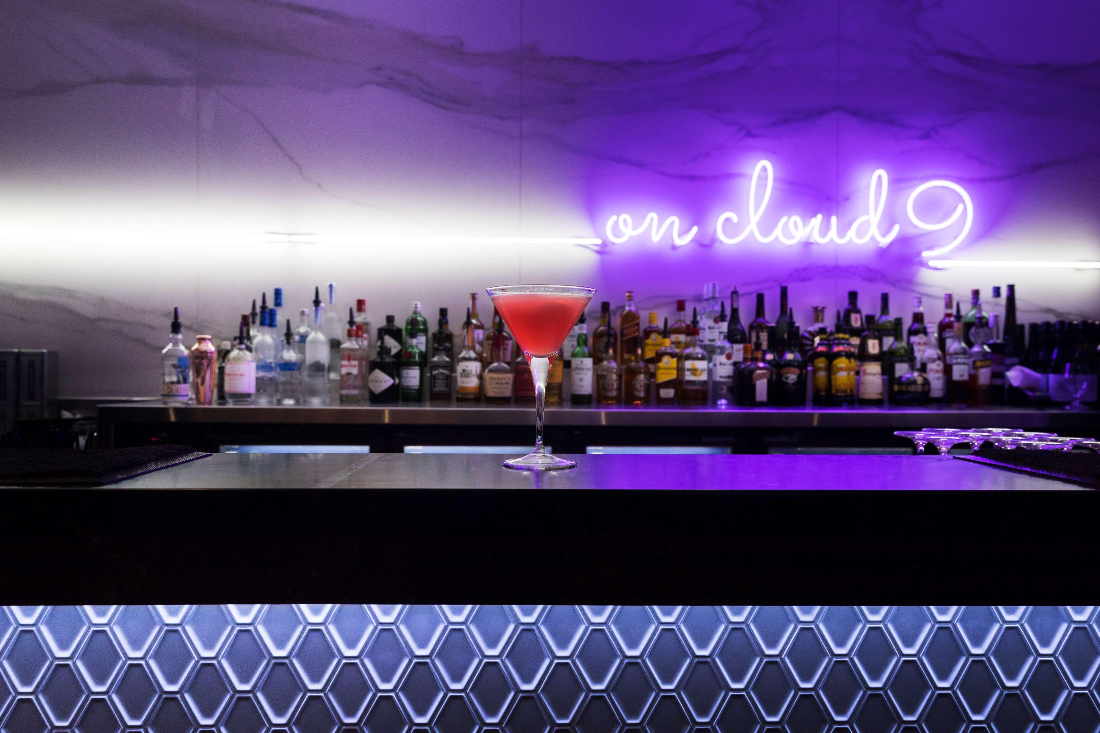 Rydges Airport 4* Sydney