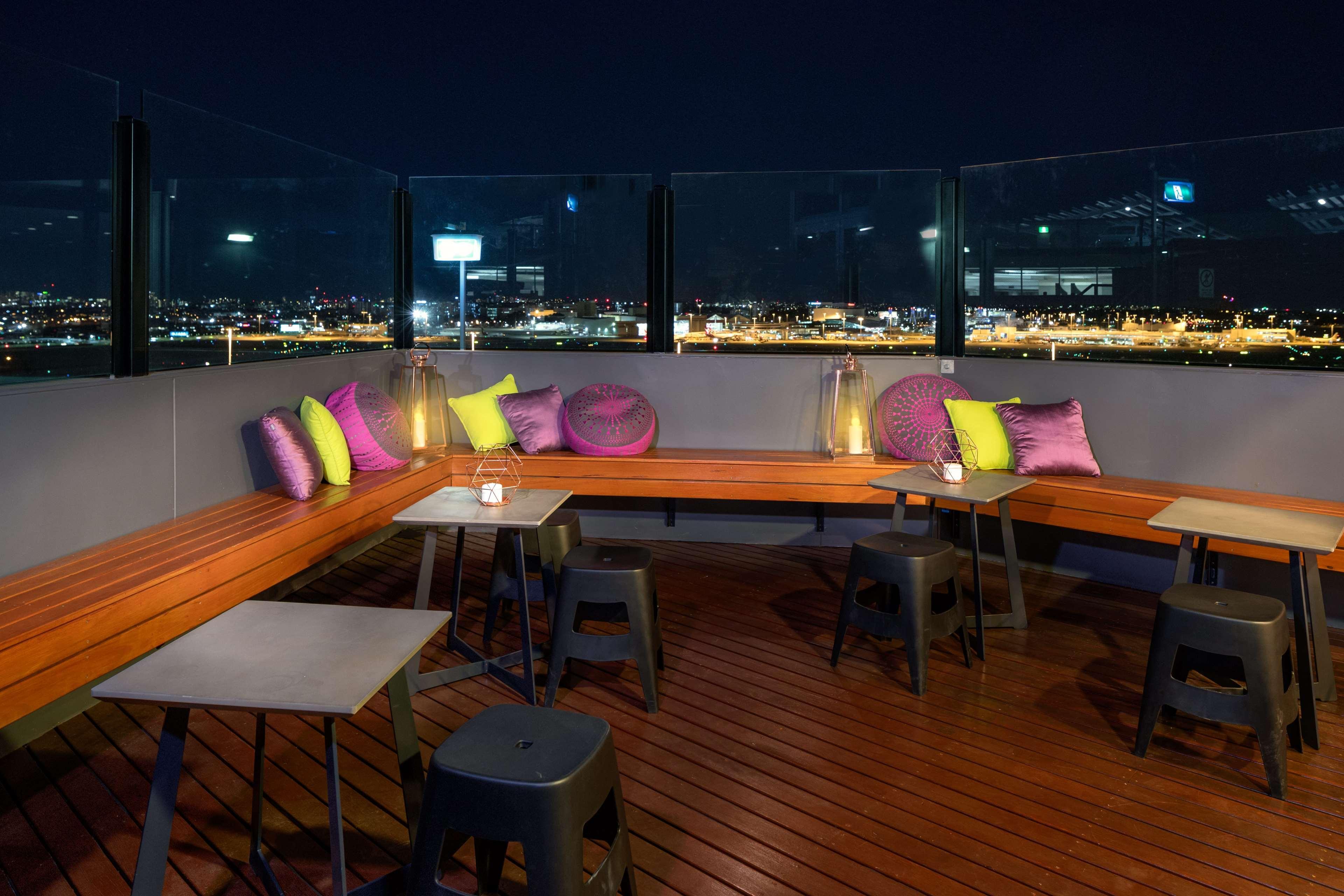 Rydges Airport 4* Sydney