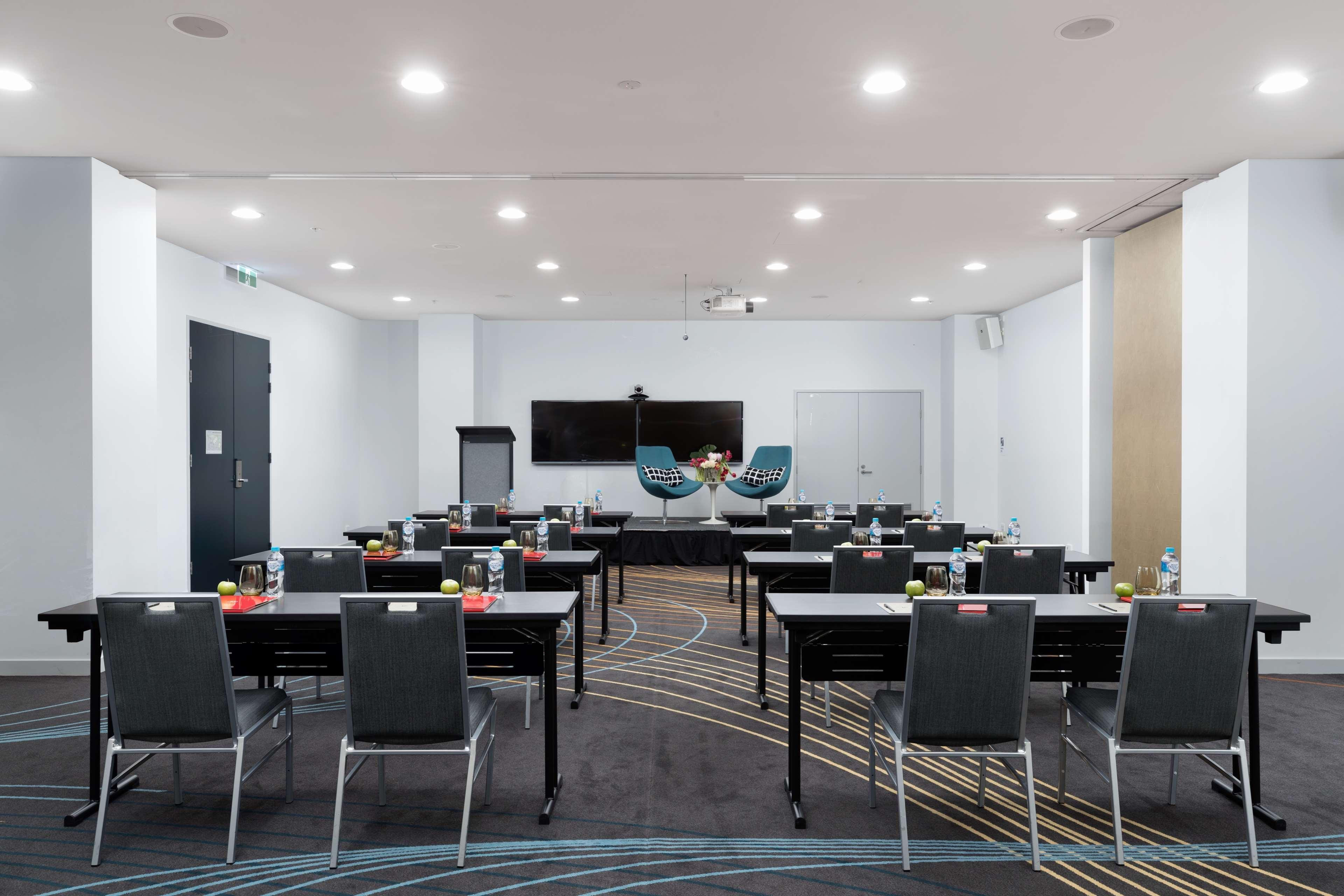 Hotel Rydges Airport Sydney