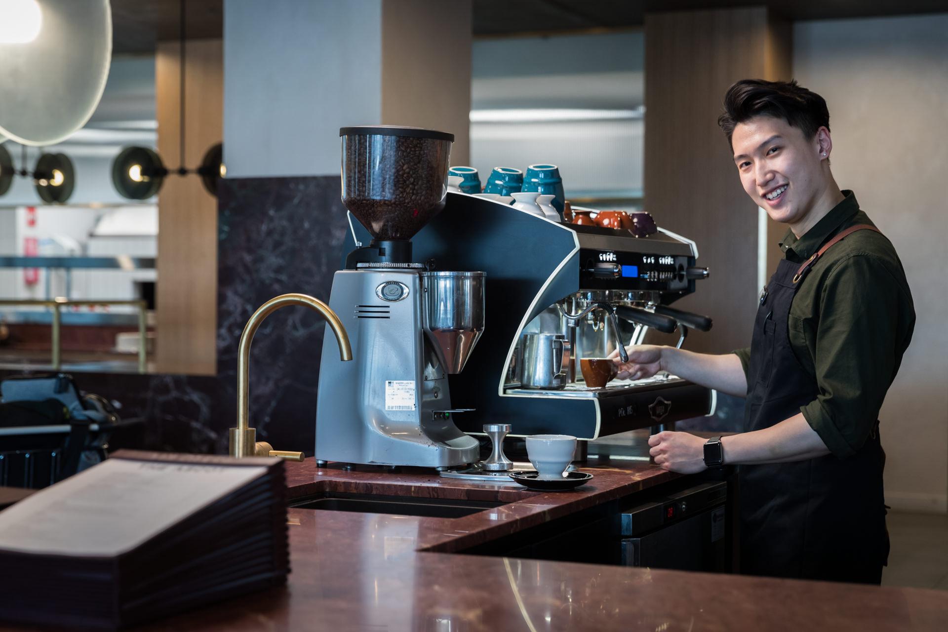 Rydges Airport 4* Sydney