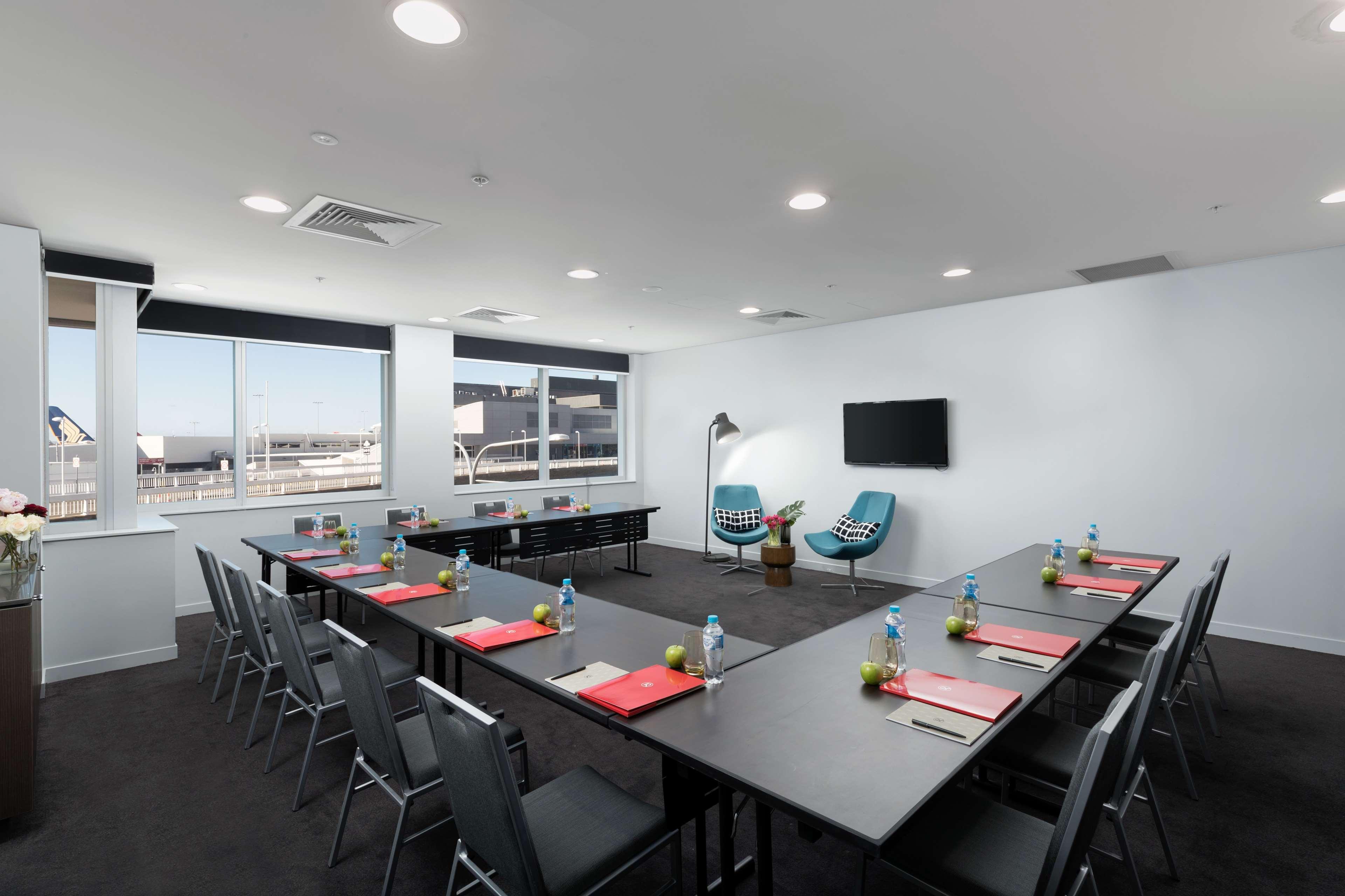 Rydges Airport 4* Sydney