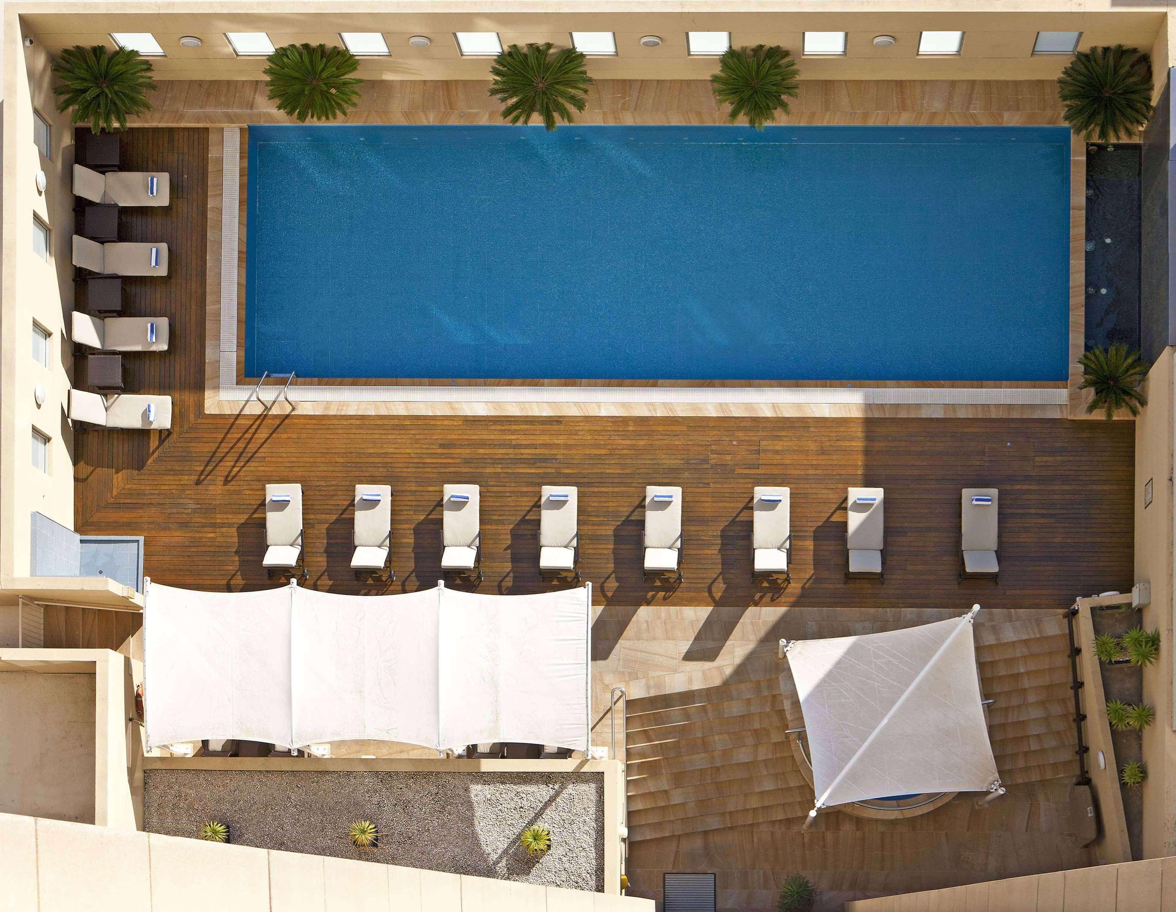 Swissotel Hotel 5*