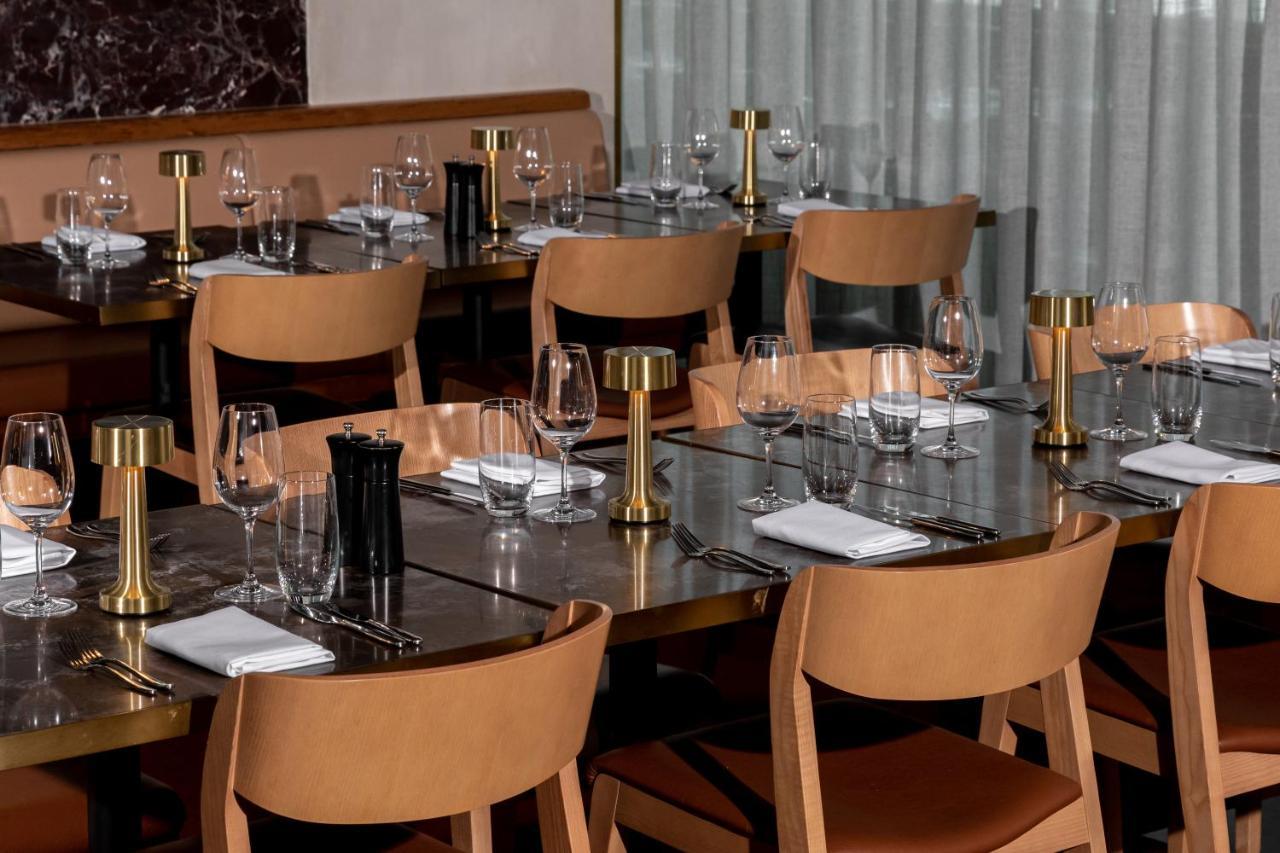 Rydges Airport 4* Sydney