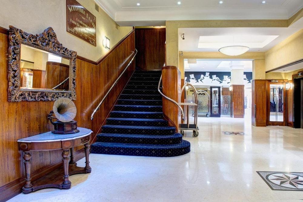 Great Southern 4*