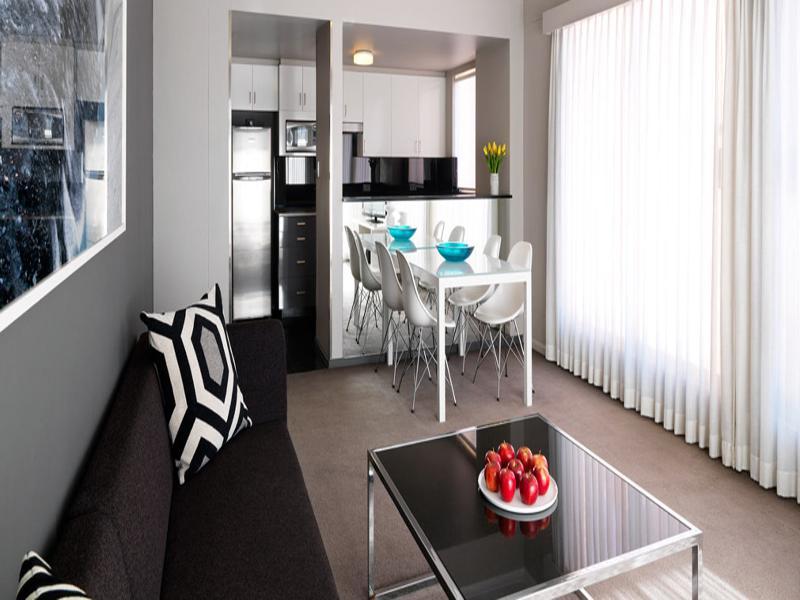 Adina Surry Hills 4* Sydney