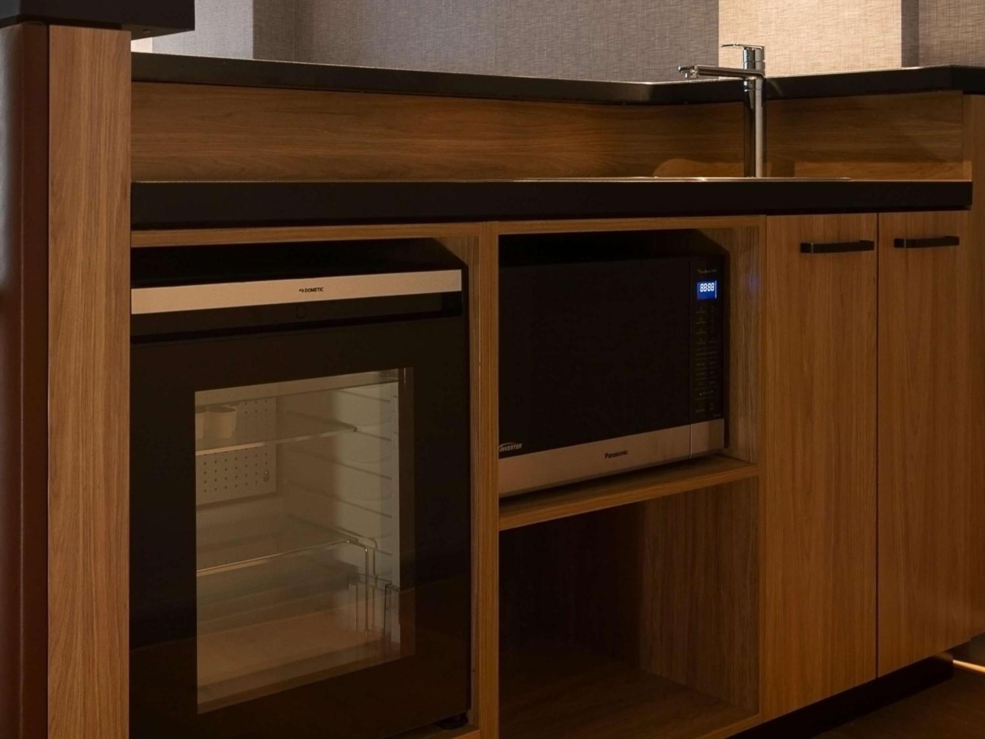 Hotel Novotel Centre Sydney