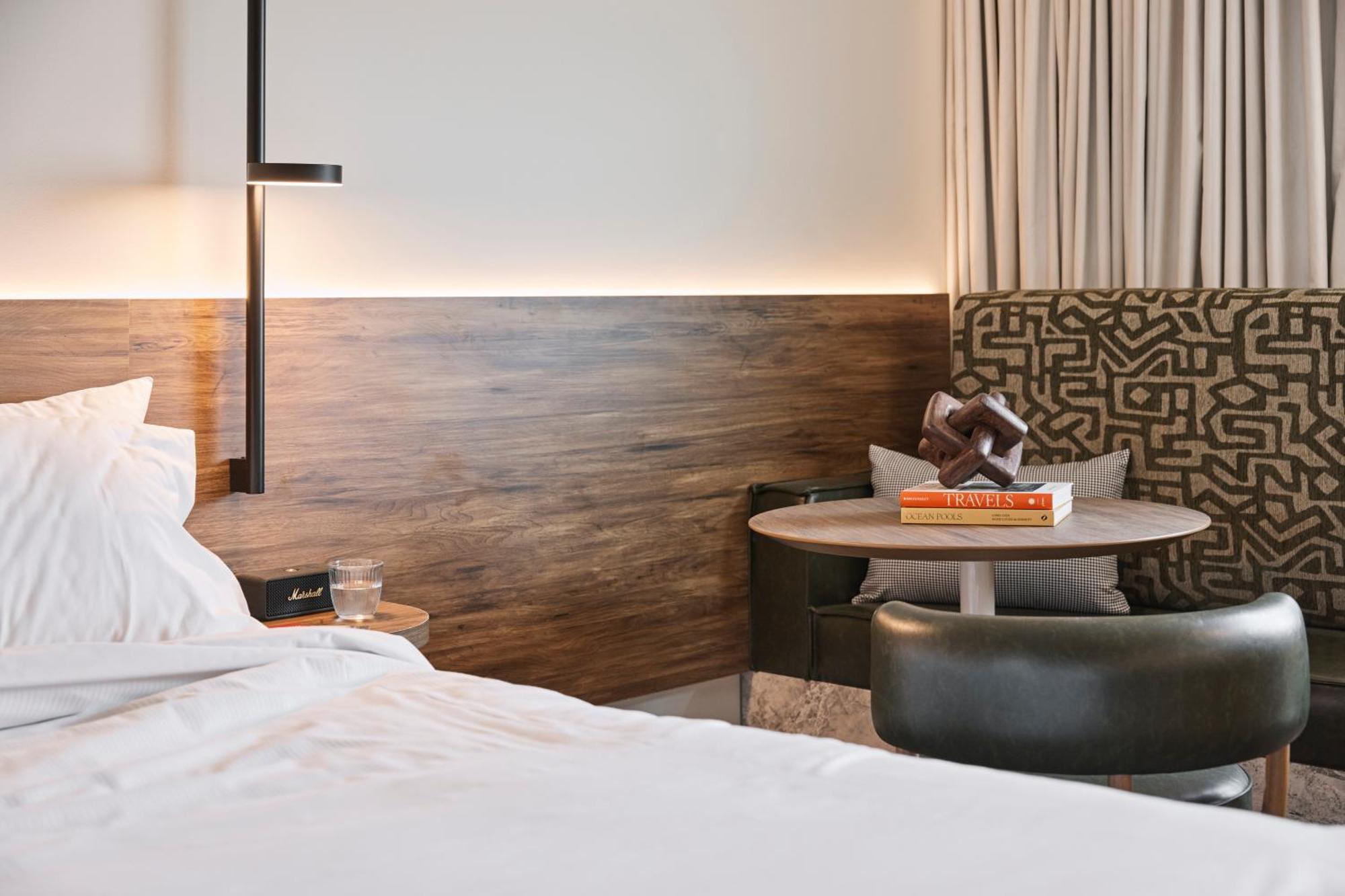 Rydges Airport 4* Sydney