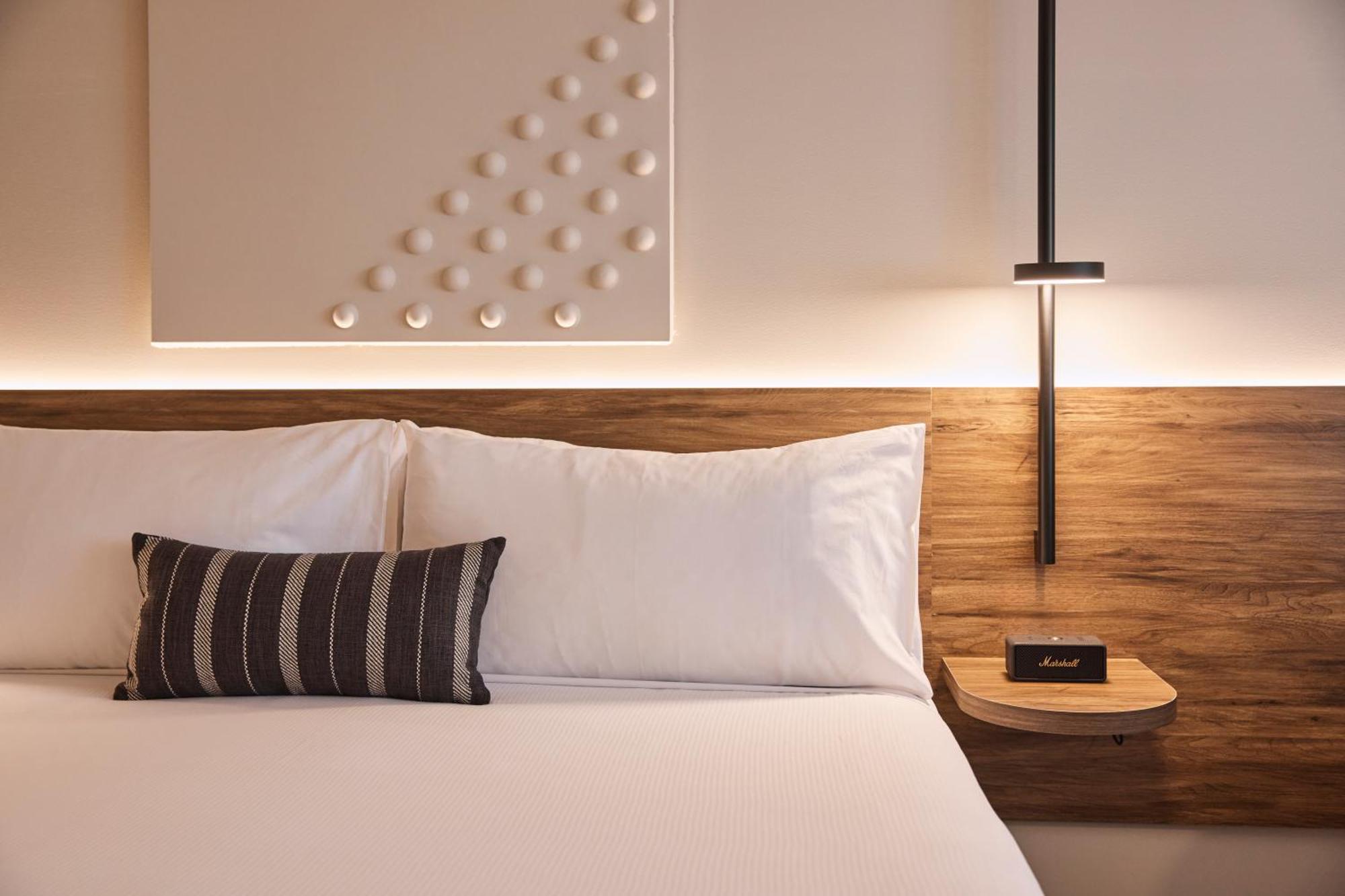 Rydges Airport Hotel Sydney