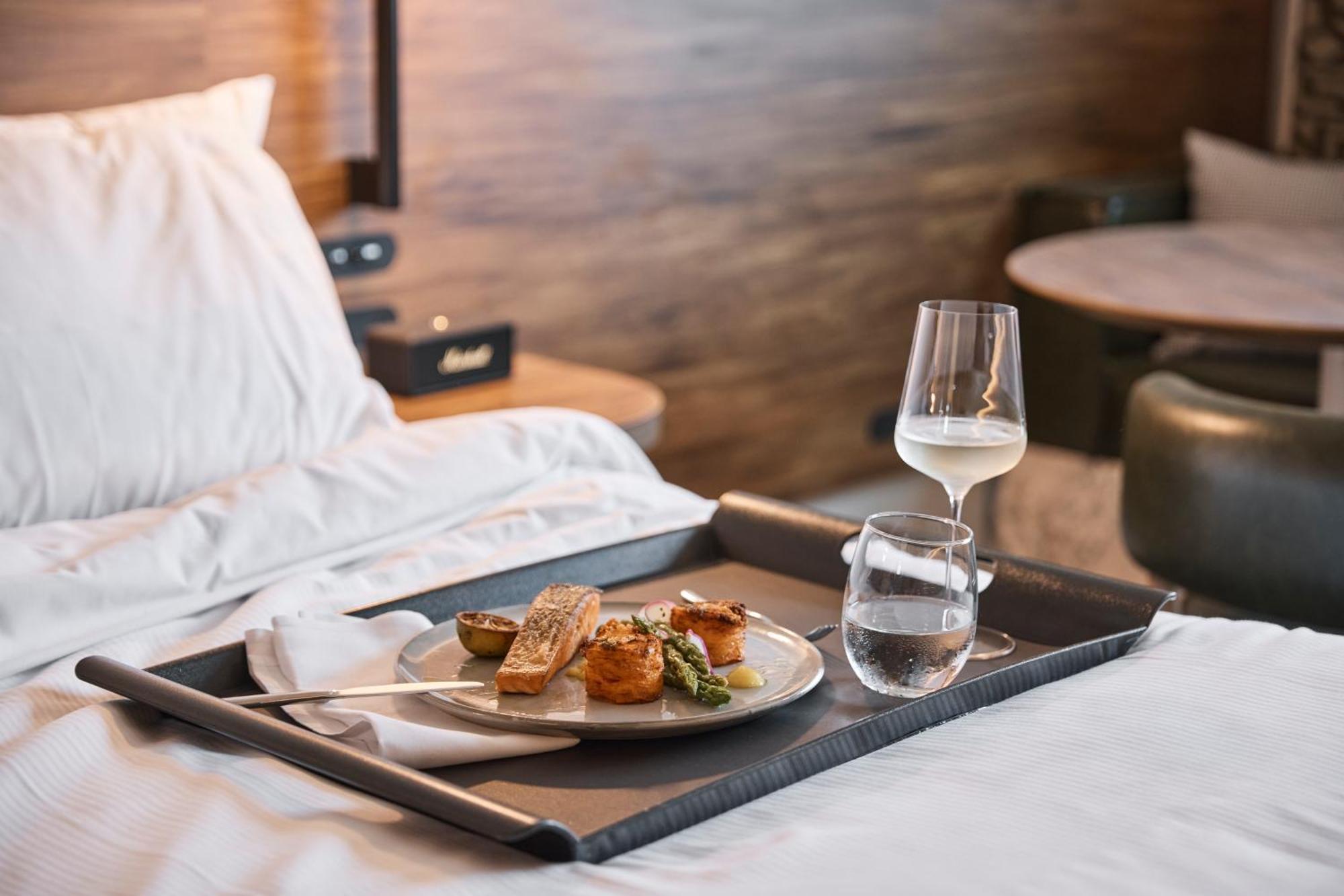 Rydges Airport Hotel Sydney