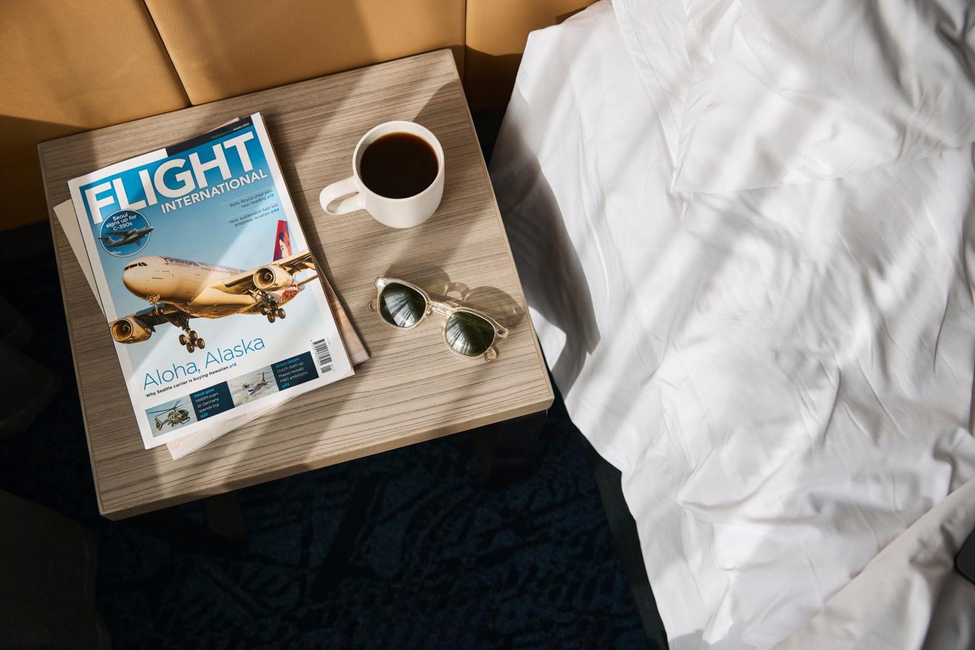 Rydges Airport Hotel 4*