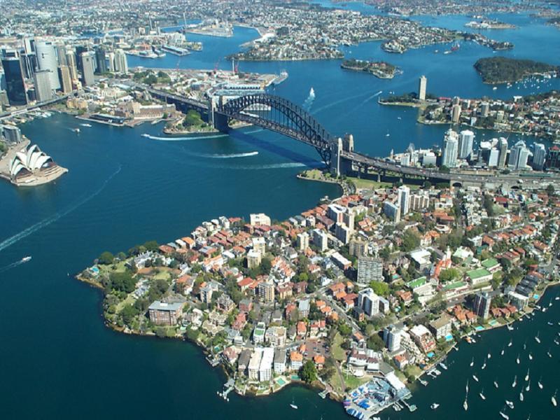 Great Southern 4*