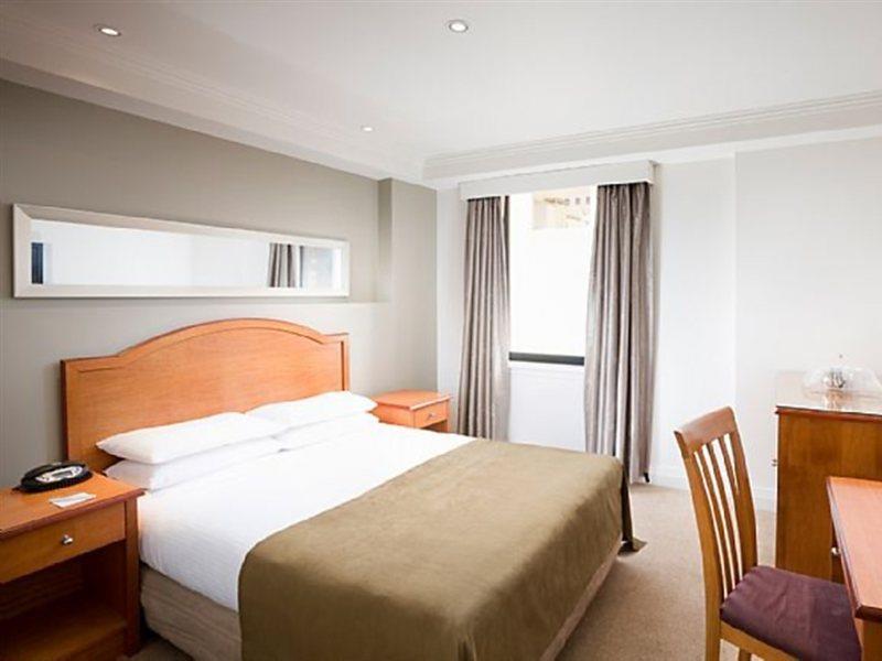 Hotel Great Southern 4*