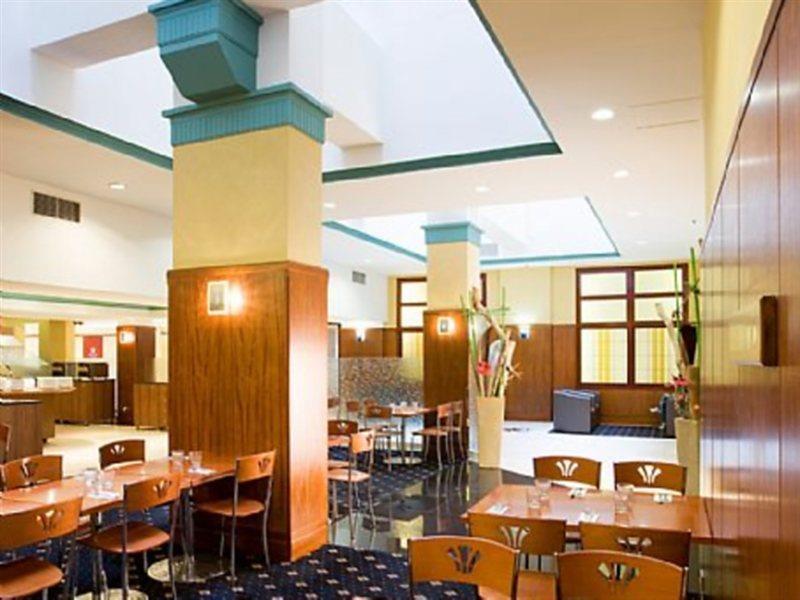 Hotel Great Southern