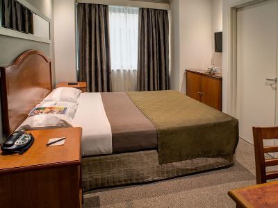 Great Southern 4* Sydney