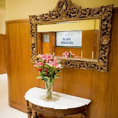 Hotel Great Southern 4*