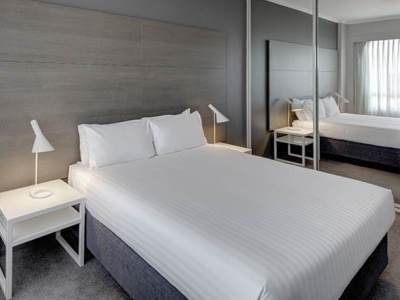 Adina Surry Hills Aparthotel 4*