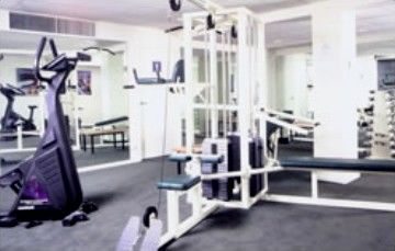 Hotel Great Southern 4*