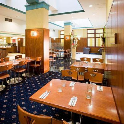 Hotel Great Southern 4*