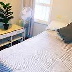 Zen Harmony House Sydney