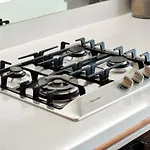 Luxury Bondi Beachside Apartment - Pacific