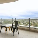 Kula Macquarie Park University Close To Mq Hospital