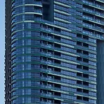 Parkview Modern Apartment W Parking @ Olympic Park