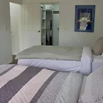 Home Away From Home Parramatta