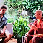 Zen Harmony House Sydney