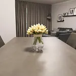 Madison Carrington Apartments