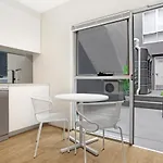 Bondi Beach Studios Suite