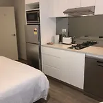 Bondi Beach Studios Suite