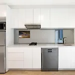 Bondi Beach Studios Suite