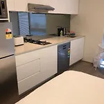 Bondi Beach Studios Suite