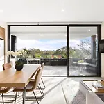 Banyandah Apartments