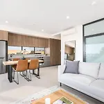 Banyandah Apartments