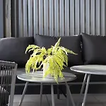Banyandah Apartments