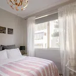 Top Mosman Location