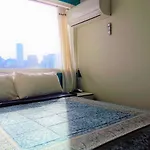 Zen Harmony House Sydney
