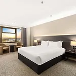 The Sydney Boulevard Hotel